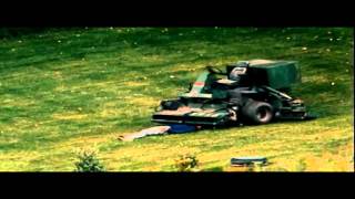 Buckethead - R.I.P. [Music Video]