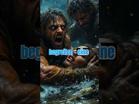 Versunkene Legenden: Die Schätze der Spanischen Armada