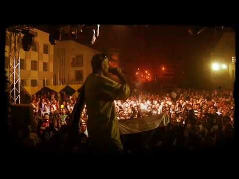 Mr. Kordy - we keep it classic (African Soulja,,BenZosa,,Mr kordy)