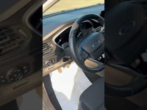 фото ford focus iv 0