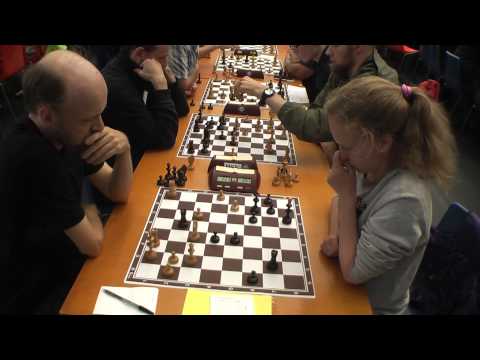 Joukkuepikashakin SM 2015 2 1236 Heikkinen Chernyak