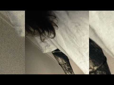 drip-133 - ycloheel (ft. bine)