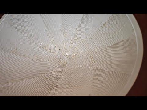 youtube-グルメ・大食い・料理記事2026/03/09 09:59:25