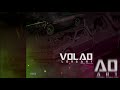 Longart - Volao Audio Official  Prod: kindkandela