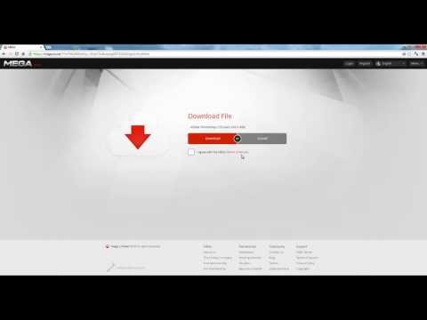 Search for MEGA Files - Mega.co.nz Search Engine ▶1:50 ▶1:50