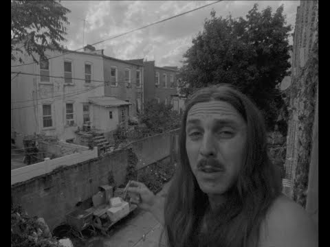 Video thumbnail for 2001