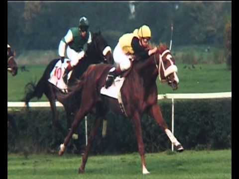 reportaż Wielka Warszawska 1995