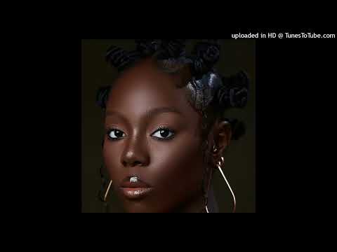 Simone Vitullo, Seraphiel - Every Breath You Take (Extended Mix)