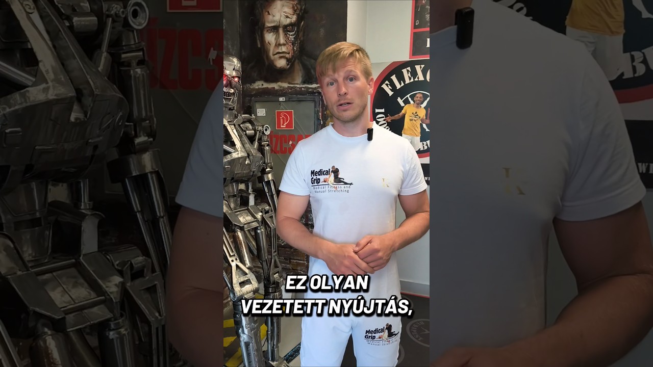Medical Grip Óra típusok thumbnail