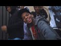 DexKrueger Rio Flo Official Music Video