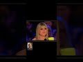 I Would Choose You Lord By Johge From Kenya This Video Is Being Owned By AGT Faith Channel
