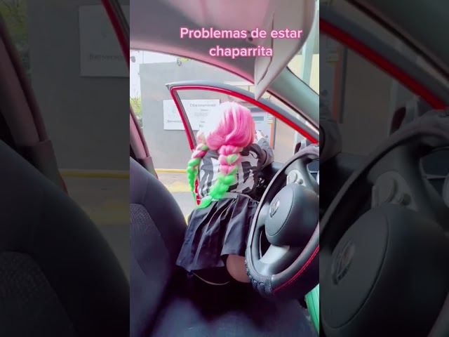 Video relacionado