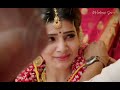 Rab Se Bhi Pyara Song Status Kumar Sanu Rab Se Bhi Pyara Rab Ki Kasam