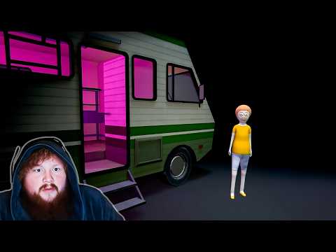 CaseOh Is BACK On The Streets