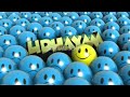 Enna Satham Intha Neram Punnagai Mannan High Quality Audio Song