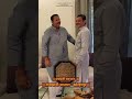 Chhatrapati UdayanMaharaj Chhatrapati SambhajiMaharaj Whatsapp Status UdayanRaje SambhajiRaje