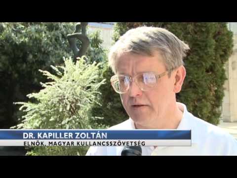 Budai Híradó - 2015. április 16.