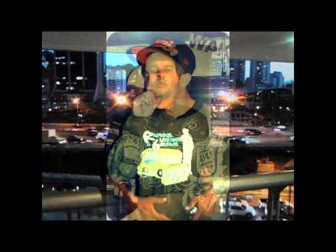 Abuso criminal - Lp Fou Ft. Wak