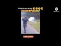 American Army Vs Indian Army Status Video