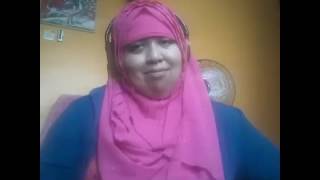 Download lagu Blow (Solo Cover Via Smule) mp3 Download lagu Blow (Solo Cover Via Smule) mp3