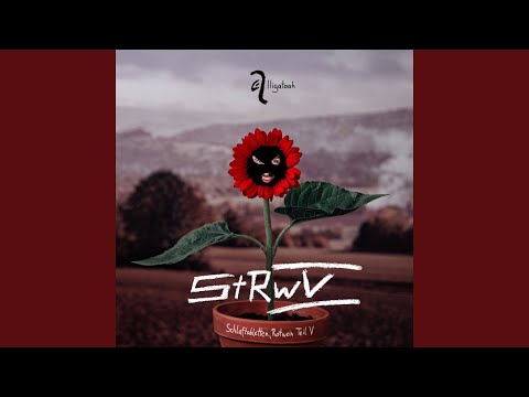 Beinebrechen (feat. Felix Brummer)