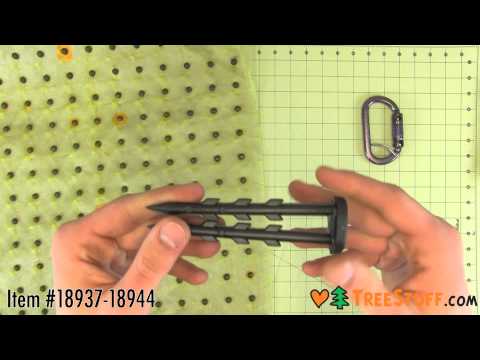 YouTube Thumbnail 1GuAos9fVpw