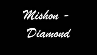 Diamond Music Video