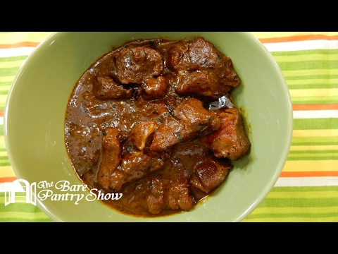 download lagu mp3 mp4 Belizean Stew Pork Recipe, download lagu Belizean Stew Pork Recipe gratis, unduh video klip Belizean Stew Pork Recipe