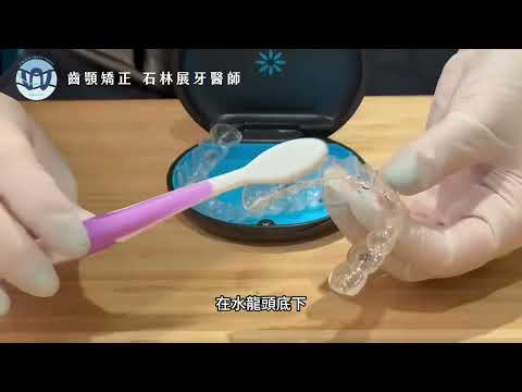 - YouTube