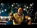 Mujhe Lagta Tha Nashe Mein Tujhe Bhul Jaunga Nawazuddin Siddiqui B Praak New Song Broken