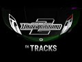 06 Track Terror Squad Lean Back