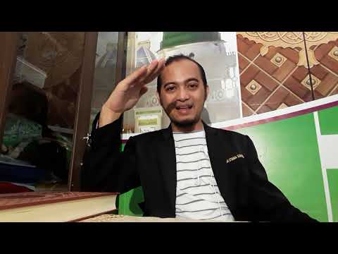 Obat-obatan untuk isyarat potensi Sytin dikonfigurasi untuk potensi