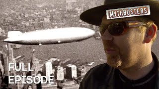 Thumbnail del capítulo