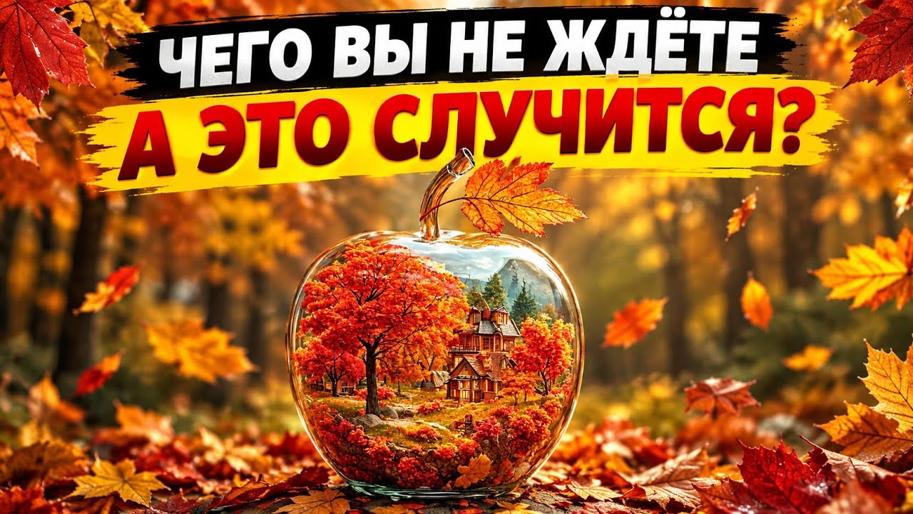 🧿🍁СРОЧНОЕ ПОСЛАНИЕ ‼️ 🧿ЧЕГО ВЫ НЕ ЖДЁТЕ НО ЭТО СЛУЧИТСЯ.#гадание #таро#taro