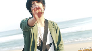 postman - 正夢 (Music Video)