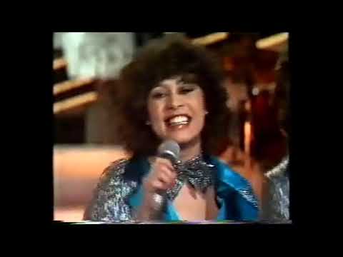 Harmony NSF Bim Bam Bom