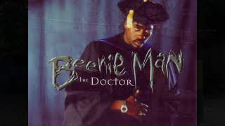 Beenie Man    Battery Dolly 1999
