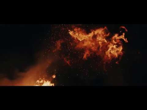 die Hexen  "Zöbeler Stase"