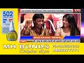 Pyar Hai Mera Rasha Kirmani Video Launched By Aarti Nagpal Dilip Sen Sunil Pal Zee Music