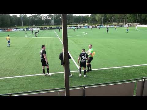 sv Valkenswaard   SDCP 3 0