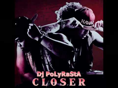 MISIRMX  -  C L O S E R