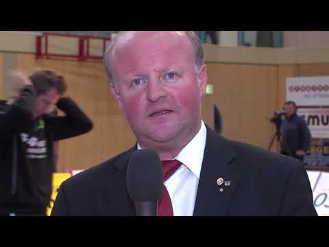 Ringermagazin 2019 Folge 3