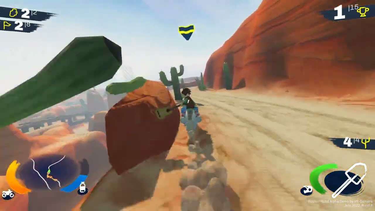 Запустить видео по клику - Как делать игры