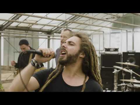 Farthest Outpost – The Answer [official Music Video]