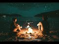 DEVATHAYAI KANDEN SONG LYRICS WHATSAPP STATUS SIVA SNAPS