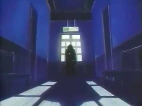 Les Enquetes de Kindaichi Special- Meurtre à l'hôpital du Dieu de la Mort