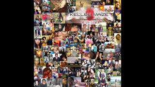 I Know You- Kellee Maize (prod. by Charlton Samuels)