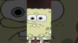 Download lagu KATA BIJAK SPONGEBOB TENTANG UANG mp3