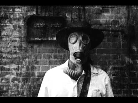 Brzoza & Akus & ZetOeRA - Wee(d)kend