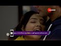 Phulki Ep 563 Best Scene Dec 30 2024 Zee Bangla
